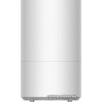 Xiaomi Humidifier 2 Lite EU MJJSQ06DY (евровилка) Image #2
