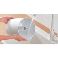 Xiaomi Humidifier 2 Lite EU MJJSQ06DY (евровилка) Image #14