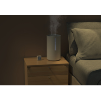 Xiaomi Smart Humidifier 2 MJJSQ05DY (китайская версия) Image #14
