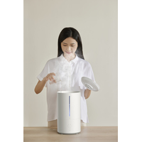 Xiaomi Smart Humidifier 2 MJJSQ05DY (китайская версия) Image #10