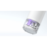 Xiaomi Smart Humidifier 2 MJJSQ05DY (китайская версия) Image #4