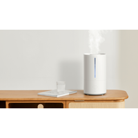 Xiaomi Smart Humidifier 2 MJJSQ05DY (китайская версия) Image #5