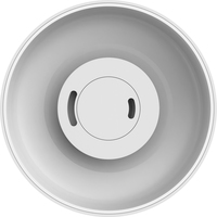 Xiaomi Smart Humidifier 2 MJJSQ05DY (китайская версия) Image #7