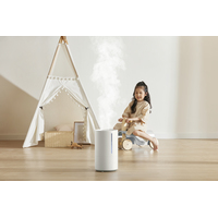Xiaomi Smart Humidifier 2 MJJSQ05DY (китайская версия) Image #15