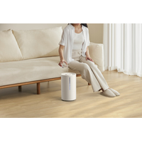 Xiaomi Smart Humidifier 2 MJJSQ05DY (китайская версия) Image #12