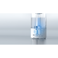 Xiaomi Smart Humidifier 2 MJJSQ05DY (китайская версия) Image #3