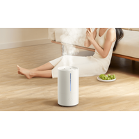 Xiaomi Smart Humidifier 2 MJJSQ05DY (китайская версия) Image #2