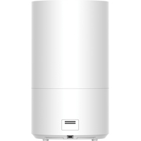 Xiaomi Smart Humidifier 2 MJJSQ05DY (китайская версия) Image #9