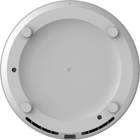 Xiaomi Smart Humidifier 2 MJJSQ05DY (китайская версия) Image #8