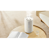 Xiaomi Smart Humidifier 2 MJJSQ05DY (китайская версия) Image #13
