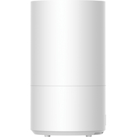Xiaomi Smart Humidifier 2 MJJSQ05DY (китайская версия) Image #6