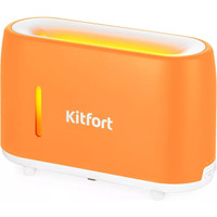 Kitfort KT-2887-2