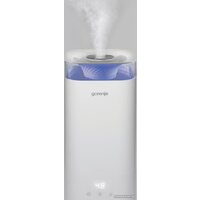 Gorenje H50W Image #5