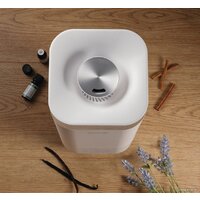 Gorenje H50W Image #7