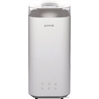 Gorenje H50W