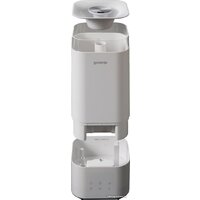 Gorenje H50W Image #4
