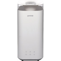 Gorenje H50W Image #1