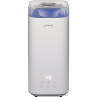 Gorenje H50W Image #2