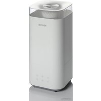Gorenje H50W Image #3