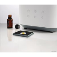 Gorenje H50W Image #6