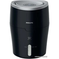 Philips HU4813/10 Image #1