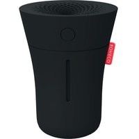 Boneco Air-O-Swiss U50 (черный) Image #1