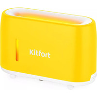 Kitfort KT-2887-1 Image #1