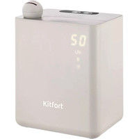 Kitfort KT-2890 Image #1