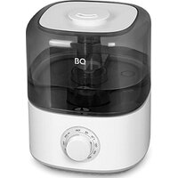 BQ HDR2000 Image #1