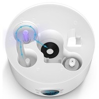 Deerma DEM-F628S (китайская версия) Image #3