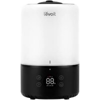 Levoit Dual 200S Pro Smart Top-Fill Image #1