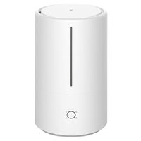 Xiaomi Mijia Smart Sterilization S MJJSQ03DY (китайская версия)