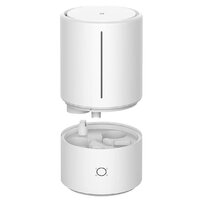 Xiaomi Mijia Smart Sterilization S MJJSQ03DY (китайская версия) Image #3