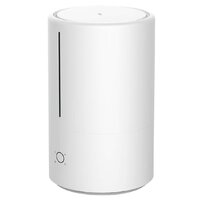 Xiaomi Mijia Smart Sterilization S MJJSQ03DY (китайская версия) Image #2