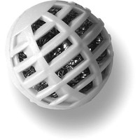 Stadler Form Fred White Image #3
