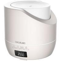 Cecotec Purearoma 500 Smart Sand