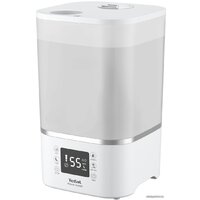 Tefal HD4040F0 Image #2