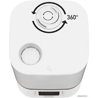 Tefal HD4040F0 Image #4