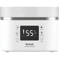 Tefal HD4040F0 Image #3