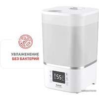 Tefal HD4040F0