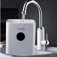 Welltec HDO300 Image #2