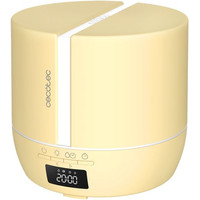 Cecotec PureAroma 550 Connected SunLight Image #2