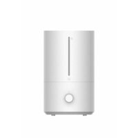 Xiaomi Mijia Humidifier 2 MJJSQ06DY (китайская версия)