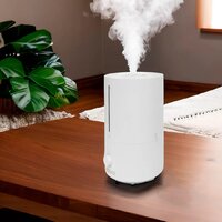 Xiaomi Mijia Humidifier 2 MJJSQ06DY (китайская версия) Image #9