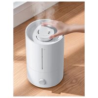 Xiaomi Mijia Humidifier 2 MJJSQ06DY (китайская версия) Image #6