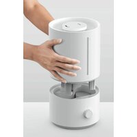 Xiaomi Mijia Humidifier 2 MJJSQ06DY (китайская версия) Image #2