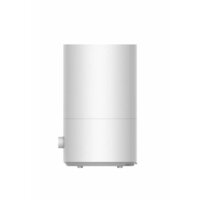 Xiaomi Mijia Humidifier 2 MJJSQ06DY (китайская версия) Image #4