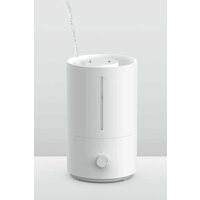 Xiaomi Mijia Humidifier 2 MJJSQ06DY (китайская версия) Image #3