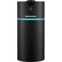 Redmond (Редмонд) AD3300