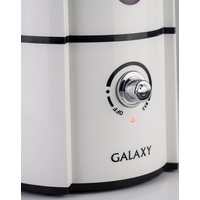 Galaxy Line GL8003 Image #2